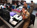 Anies Beri Sanksi Ribuan PNS DKI yang Bolos Usai Tahun Baru