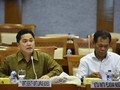 Cabor Asian Games Belum Jelas, INASGOC Batal ke Forum NOC