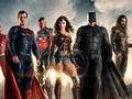 #ReleaseTheSnyderCut, 2 Tahun Justice League, dan Asa Fan DC