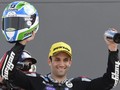 Rossi Terkejut dengan Penampilan Rookie MotoGP