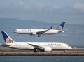 Seret Penumpang Hingga Berdarah, United Airlines Dikecam