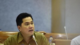 INASGOC Keberatan Drawing Ulang Sepak Bola Asian Games