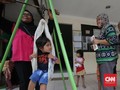 Kesalahpahaman Tentang Stunting pada Anak Masih Kerap Terjadi