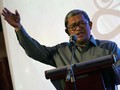 KPK Periksa Ahmad Heryawan Jadi Saksi Kasus Suap Meikarta
