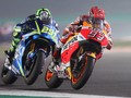 Marc Marquez: Indonesia Pantas Punya Sirkuit MotoGP
