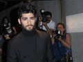 Zayn Malik Menolak Disebut Sebagai Seorang Muslim
