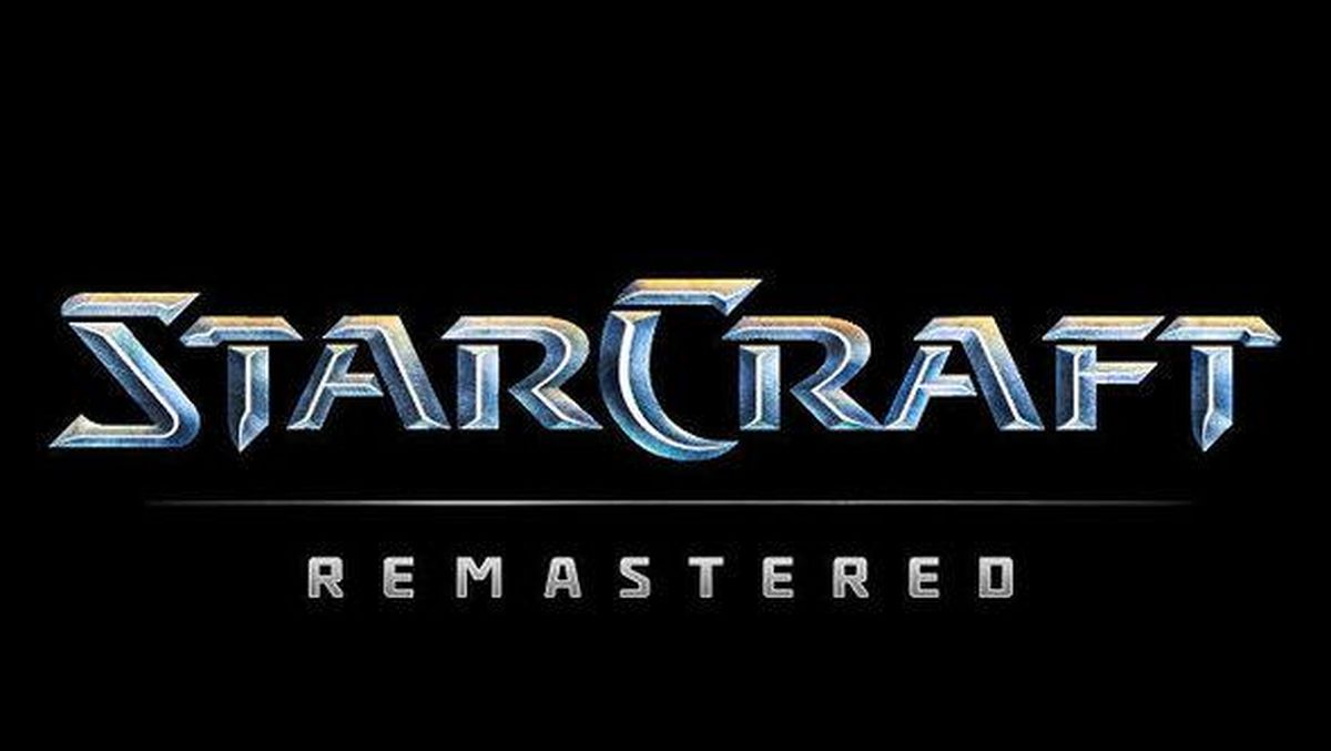 GPT-6 Astra Kalah Telak Adu Starcraft Lawan Bot: Lalu Berbuat Curang — NadiKabar.com