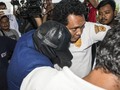 Topi Hitam Ridho Rhoma dan Jurus Rehab Narkotik