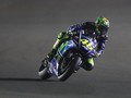 Yamaha Terpukau Performa Vinales dan Rossi di Qatar