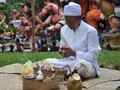 Suasana Nyepi Malah Bikin Turis Tertarik Datang ke Bali