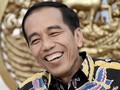 Jokowi Rencanakan Datang ke Konser Guns N'Roses