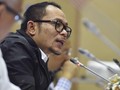 Menaker Bakal Deportasi Tenaga Kerja Asing Level Buruh