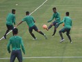 Indra Sjafri Sebut Tak Salah Pilih Pemain Timnas U-19