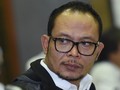 Peleburan BPJS Tenaker, Menaker Lempar Tugas ke Menpan RB
