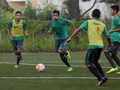 PSSI Tetapkan 30 Pemain untuk Pelatnas Timnas U-16