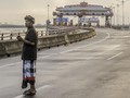 6 Tips Menikmati Liburan di Kawasan 'Nyepi'