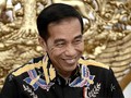 Aktivis HAM Ingatkan Jokowi Serap Suara Rakyat soal Novel