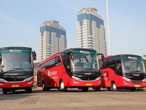 5 Imbauan Kemenag Terkait Study Tour di Madrasah, Catat Ya!