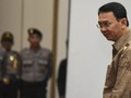 Jaksa Putar 4 Video Al Maidah untuk 'Menjerat' Ahok