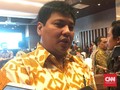 Proyek Palapa Ring Paket Timur Tahap I Habiskan Rp3,43 T