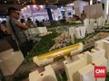 Danai LRT, Perbankan Bakal Kucurkan Rp16 Triliun
