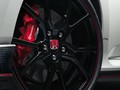 Honda Indonesia Tanggapi Julukan Pemimpin 'Recall'