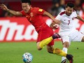 Bek Timnas China Terancam Dicoret karena Selingkuh