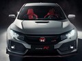 Gandeng Startup China, Honda Tengah Siapkan Mobil Otonom