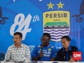 Sanksi Salary Cap Belum Rampung