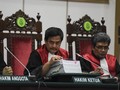 Promosi Tiga Hakim Perkara Ahok Dipertanyakan