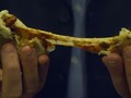 Baozza, Kreasi Paduan Makanan Khas China dan Italia