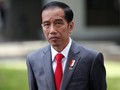 Jokowi Minta Jawa Barat-Jakarta Bersinergi Tekan Pengangguran