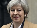 Hitung Mundur Brexit Resmi Dimulai