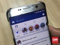 Cara Cegah Atasi Auto Like Macam Facebook Anies Baswedan