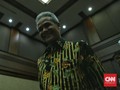 Rumah Antik Sitaan Kejagung di Solo Diusulkan Jadi Pusat Seni