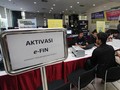 Mulai Tahun Ini, WP Badan Wajib Lapor SPT Lewat e-Filing