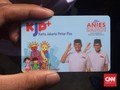 Pemprov DKI Jabarkan Tiga Poin Tambahan KJP Plus