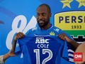 Demam Marquee Player Merambah Indonesia