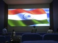 Lagu Kebangsaan India Tak Lagi Wajib Diputar di Bioskop
