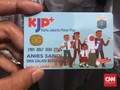 Ragam Respons Anggota DPRD soal Rencana Tarik Tunai KJP Plus