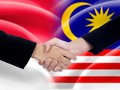 Indonesia Gandeng Malaysia Usung Pantun Jadi Warisan Dunia