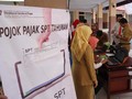 Ditjen Pajak Tak Batasi WP Lapor Harta Hanya Saat Tax Amnesty