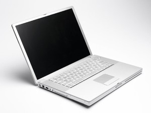 Ada iPad hingga Laptop Hilang di Bus, Salah Siapa?