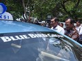 Blue Bird Lakukan Regenerasi Pucuk Pimpinan