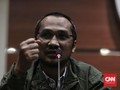 Samad: Sketsa Ada, Polisi Harus Cepat Tangkap Penyerang Novel