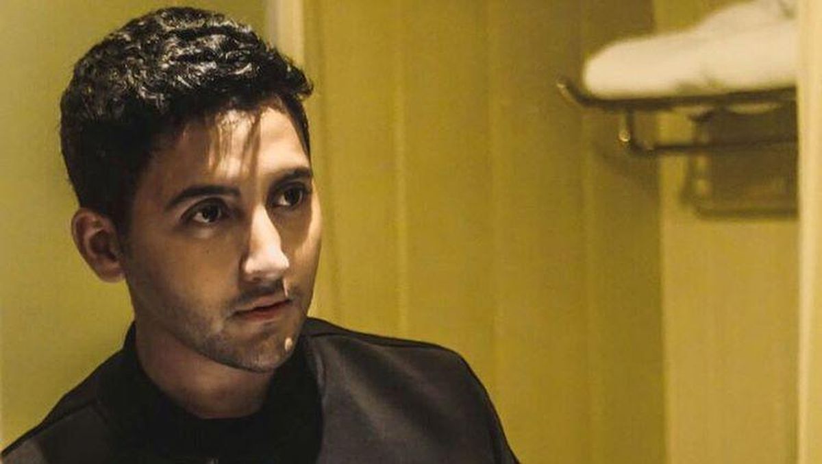 Ilustrasi berita Hiburan: Aron Ashab Ngaku Diculik-Disekap, Sunan Kalijaga Membela