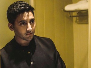 Aron Ashab Ngaku Diculik-Disekap, Sunan Kalijaga Membela