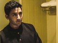 Jangan Tiru Aron, Pahami Aturan Sebelum Live di Instagram