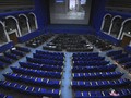 Kemkominfo: Iklan Program Jokowi di Bioskop Sasar Milenial