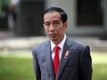 Jokowi Harap Umat Islam Tak Anggap Amerika sebagai Musuh